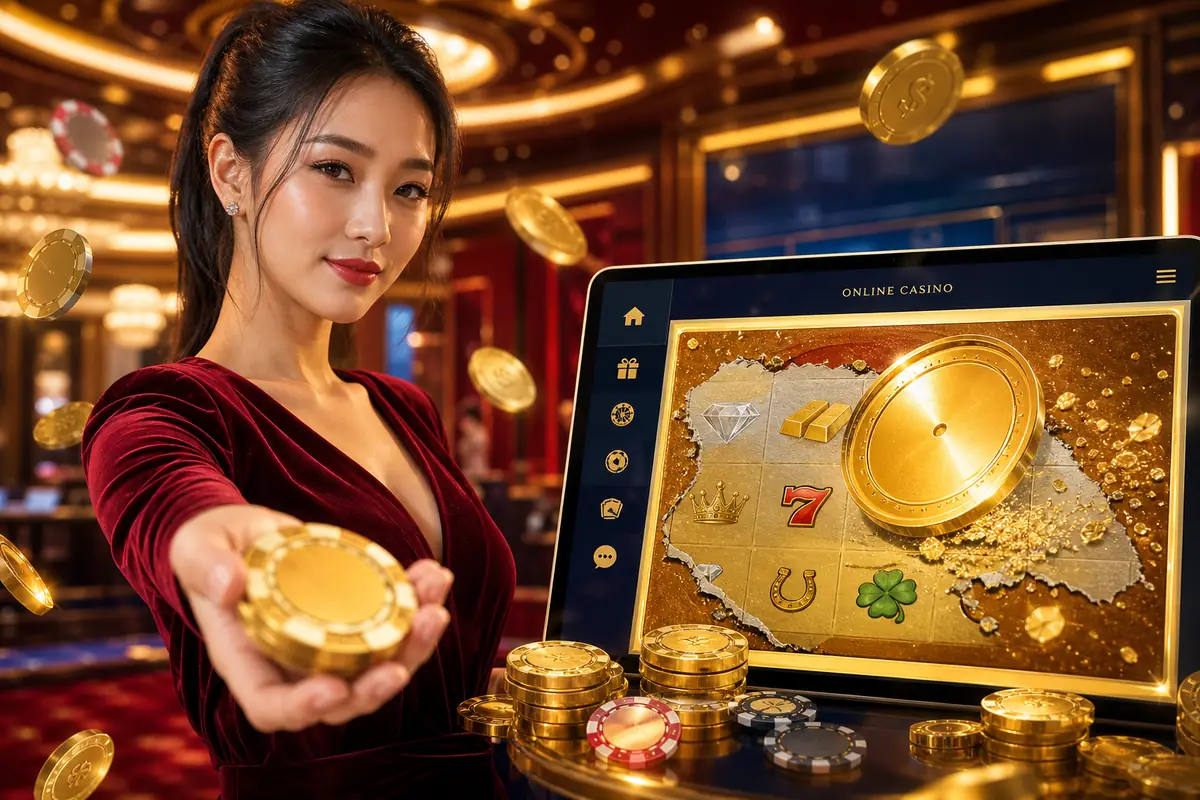 zay99 KBZPay ငွေသွင်းပြီး ဘောလုံးကစားခြင်း