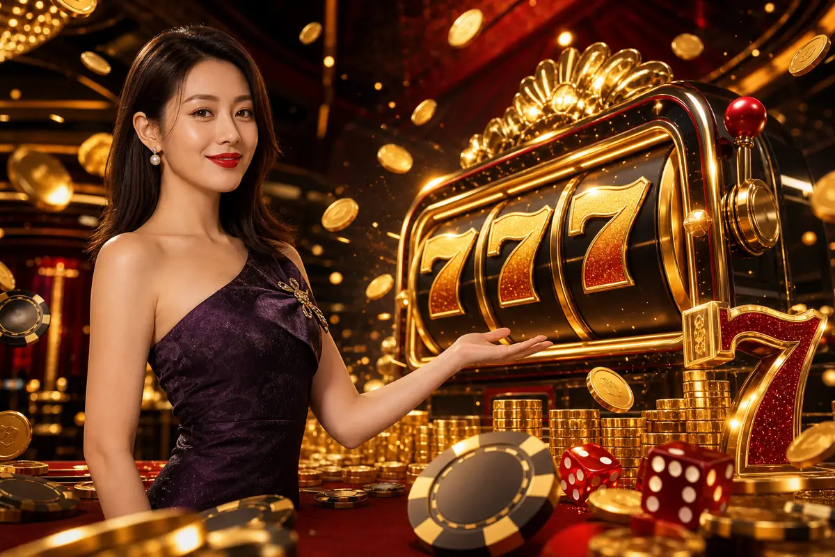 zay99 အခမဲ့ Spin ပရိုမိုးရှင်း