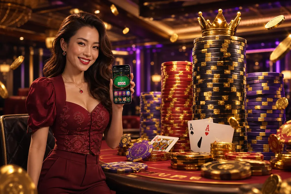 zay99 VIP Cashback ငွေပြန်အမ်းအစီအစဉ်