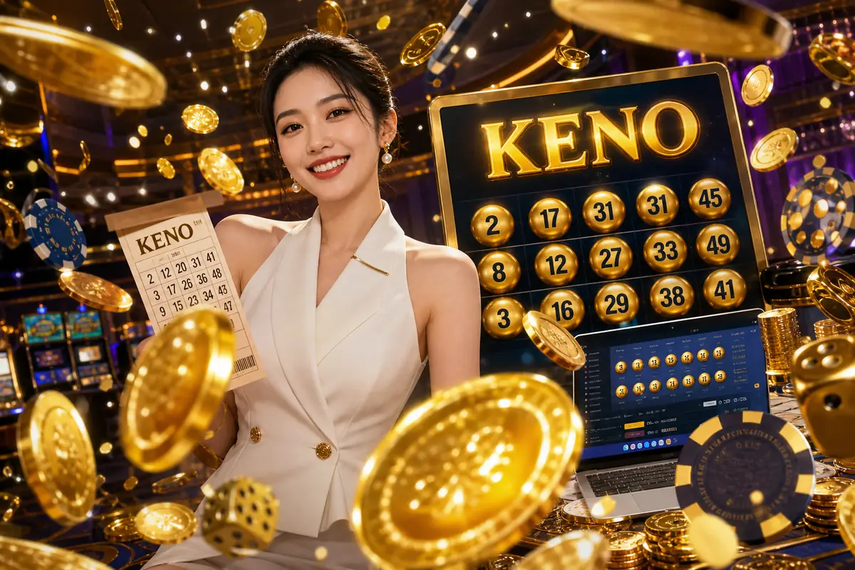 zay99 VIP Slots ကစားသမားများ Cashback