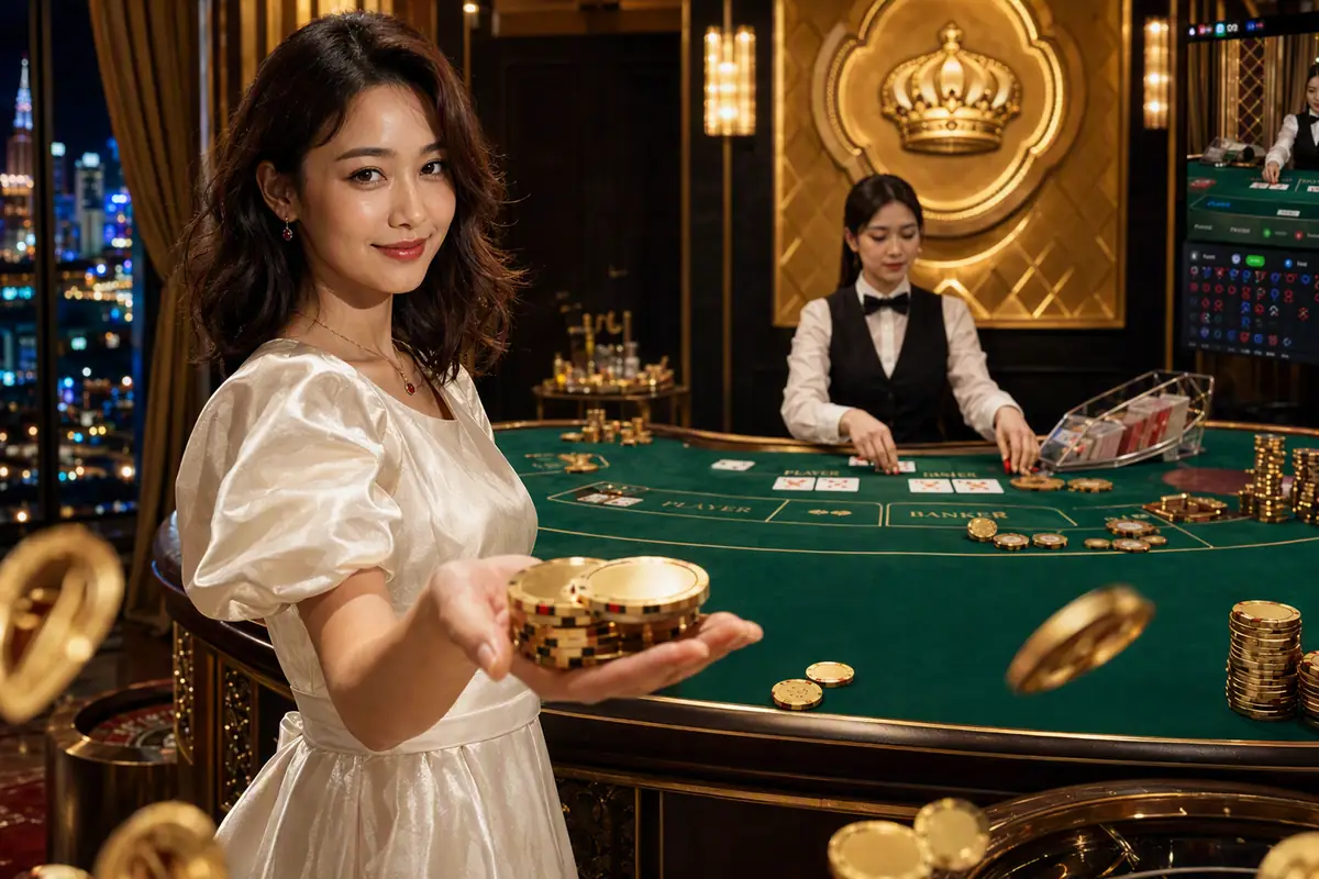 zay99 Free Spin ကစားနိုင်သော Slots ဂိမ်းများ