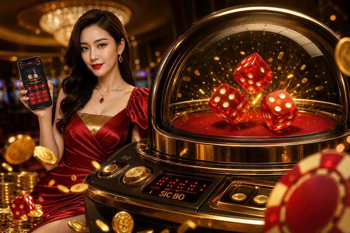zay99 Live Baccarat စားပွဲဂိမ်း