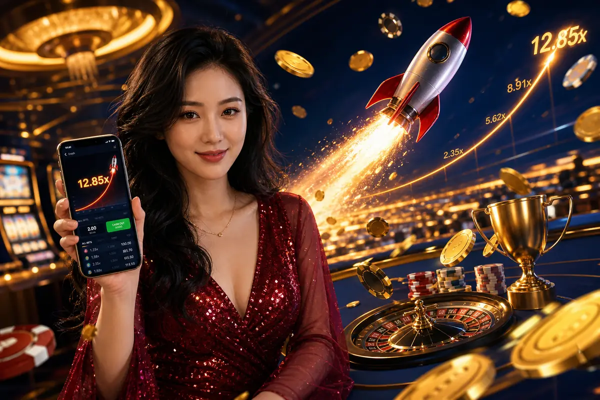 zay99 Dashboard ဂိမ်းများ ကစားရန်