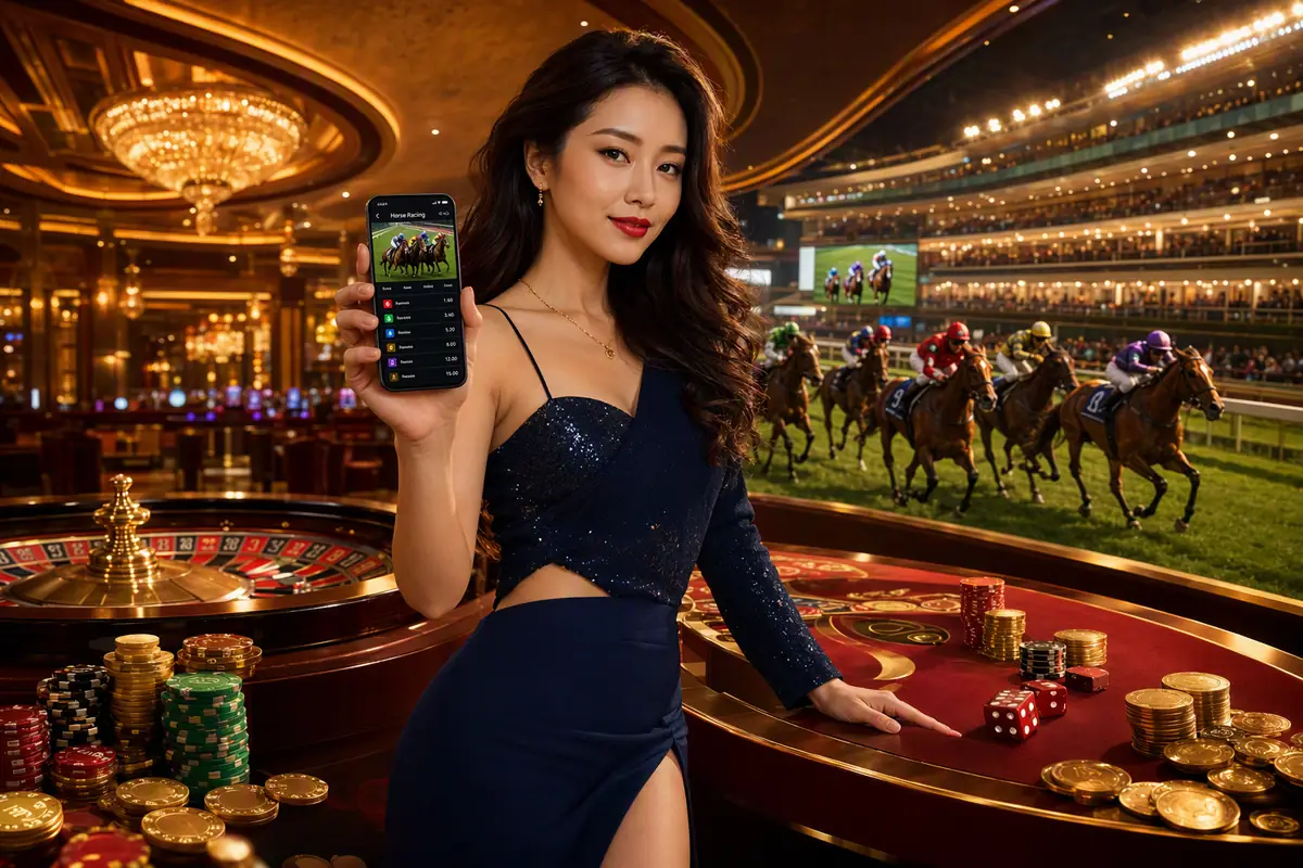 zay99 Free Spin ဆုရရှိမှု ဥပမာ