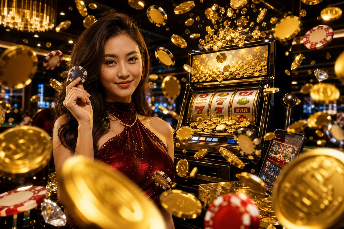 zay99 Welcome Bonus Slots ဘောနပ်စ်